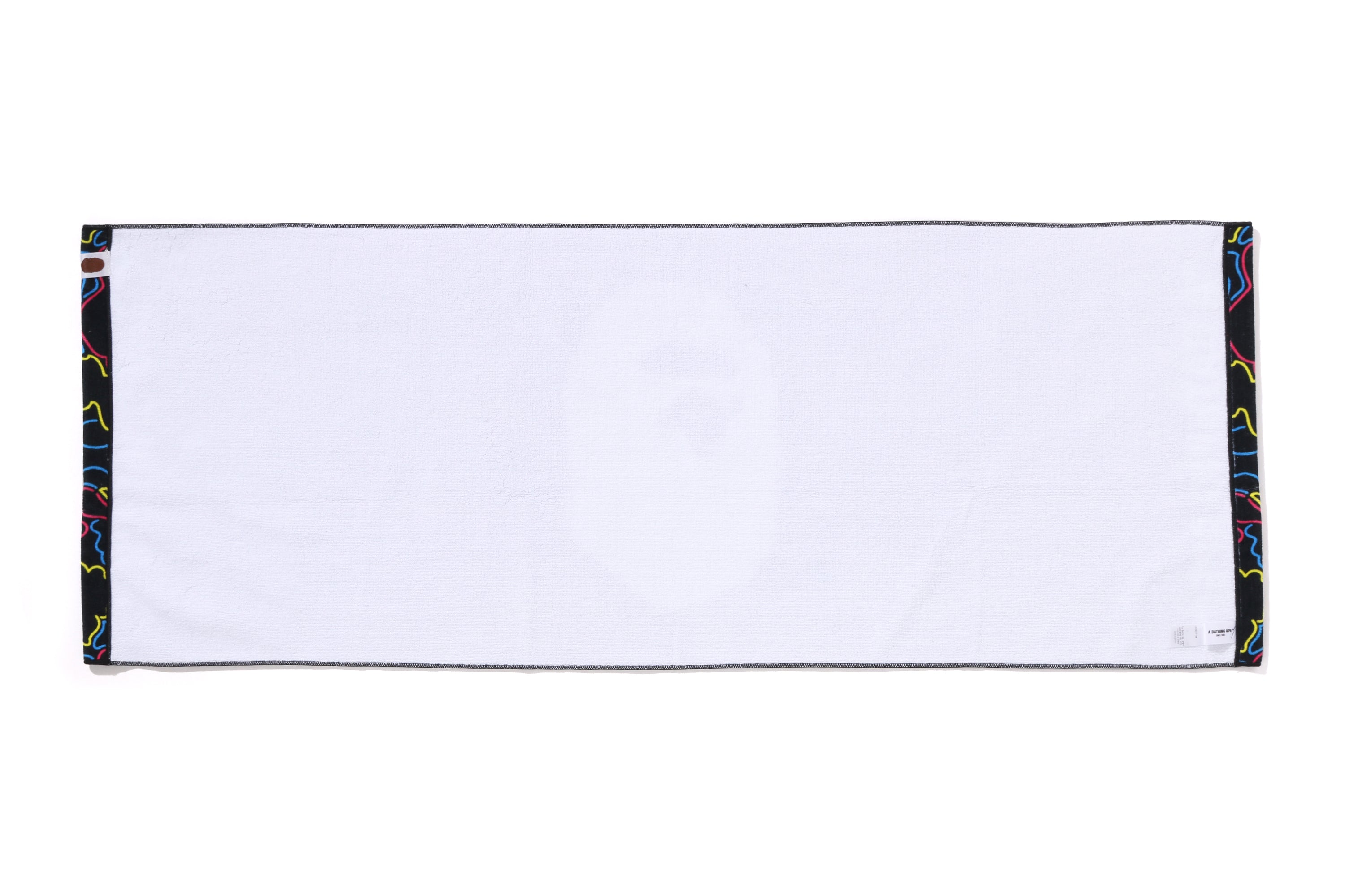 A Bathing Ape NEON CAMO SPORTS TOWELタオル 001GDL301047_BLK_B.jpg?v=