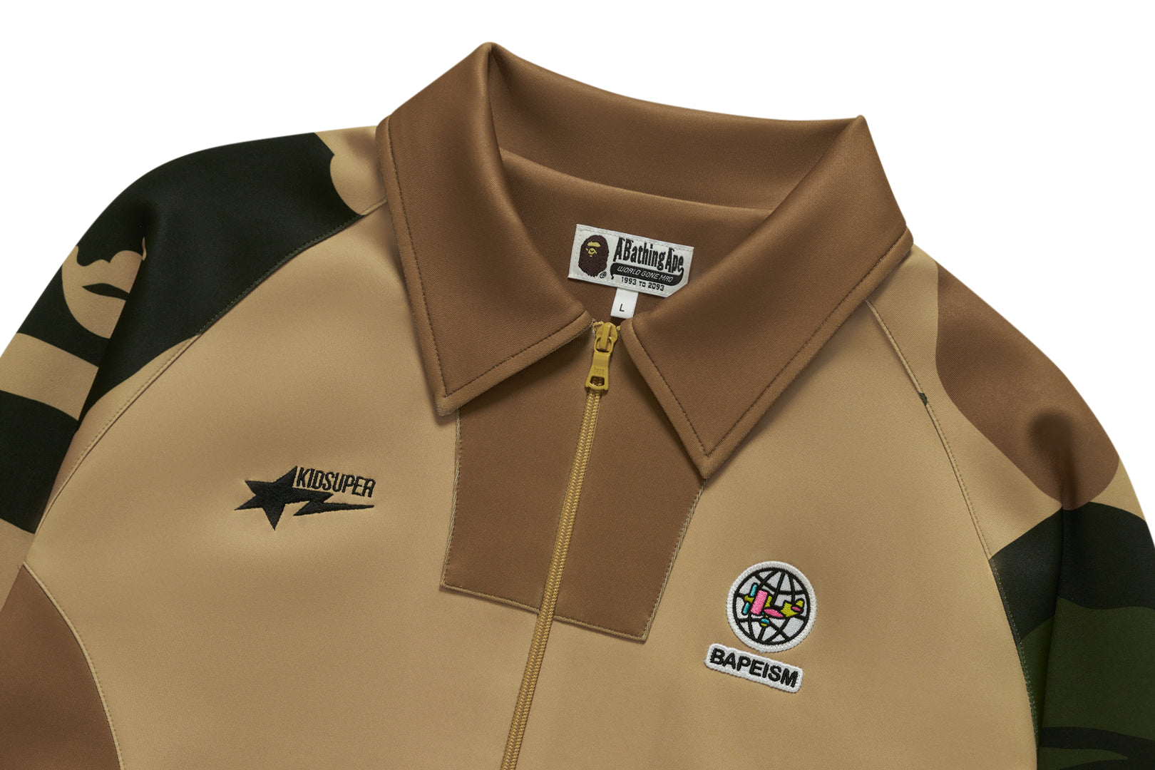 トップス BAPE x KIDSUPER PATCHWORK TRACK JACKET 001LJL231907_GRN_C.jpg?v=