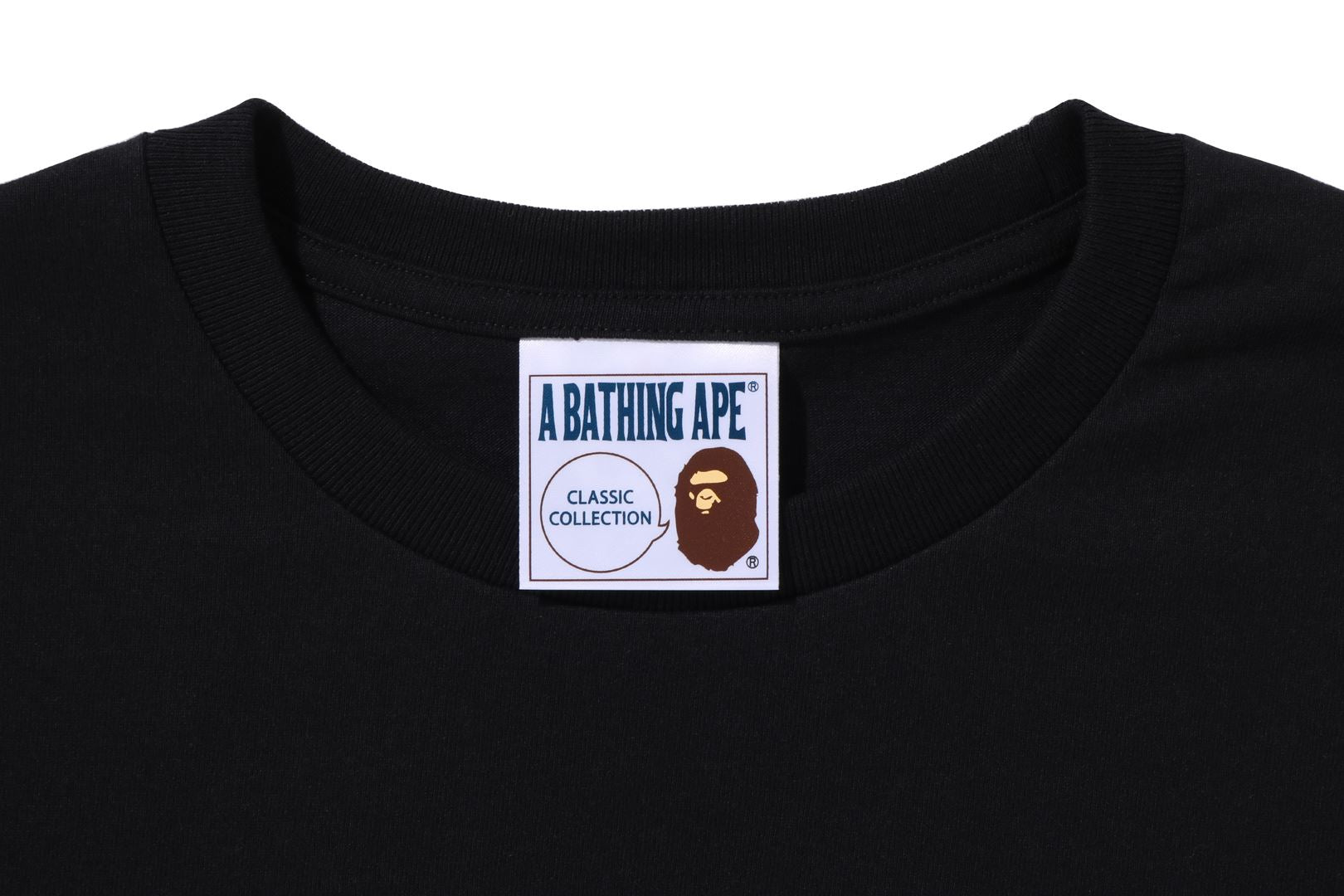 Ape bape cheap shirt