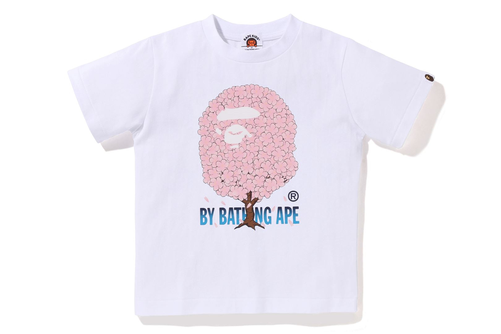 001TEL203005_WHT_A.jpg?v=