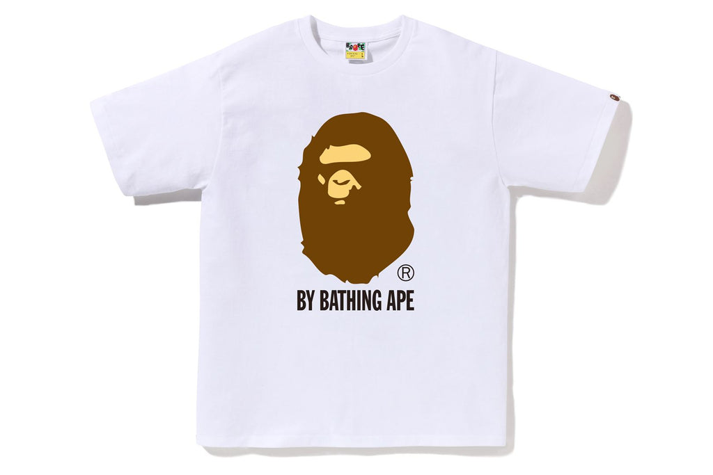 A BATHING APE By Bathing Ape Tee Bape Official Website Uk bape a-bathing-ape-by-bathing-ape-tee-bape-official-website-uk-bape