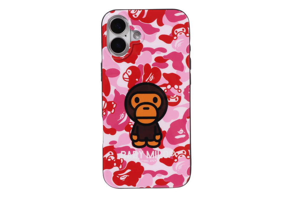 Abc Camo Bape Case Iphone 11 Bape Phone Case Iphone 11 Pro Case