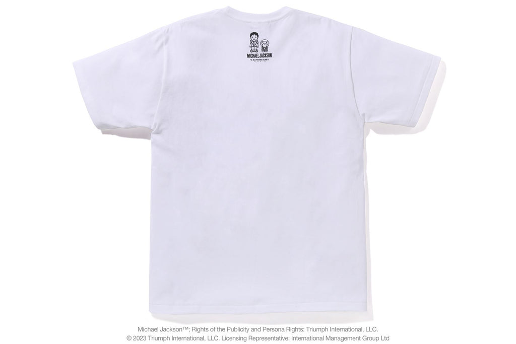 Triumph Michael T-Shirts for Men