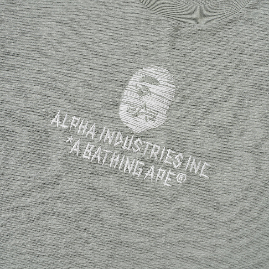 Bape x skechers Clearance