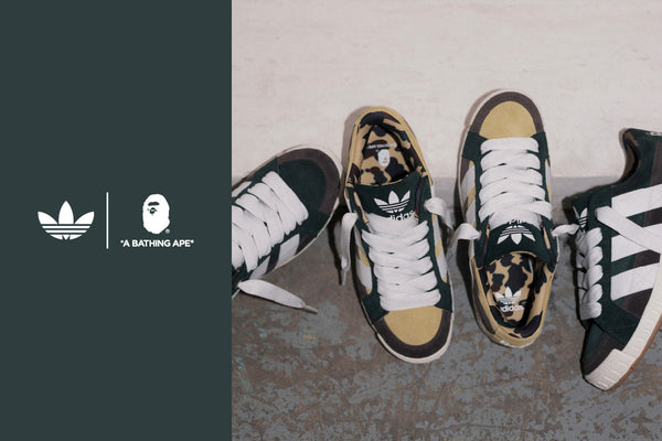 BAPE X ADIDAS N BAPE – uk.bape.com