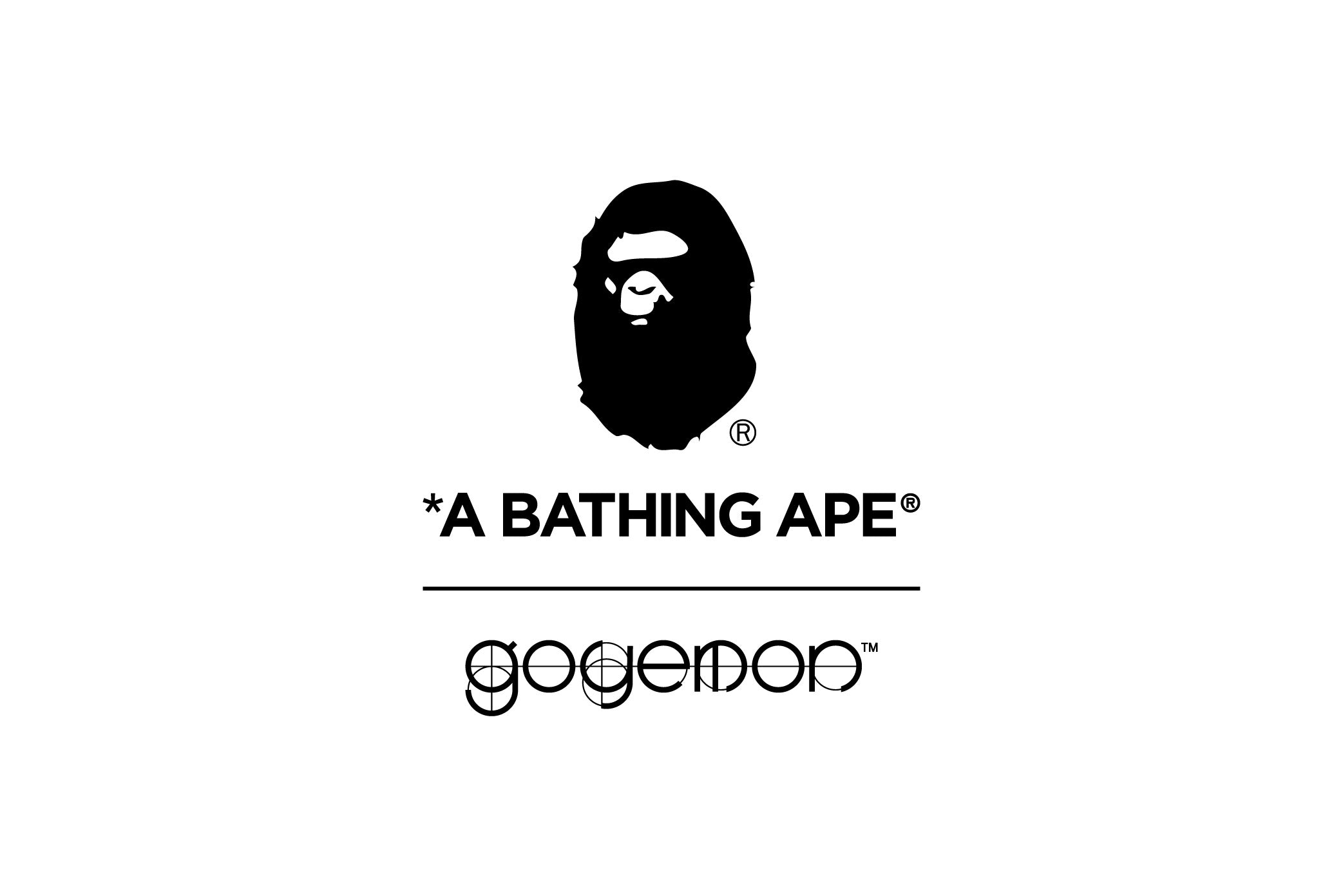 BAPE X GOYEMON ABC CAMO UNDA – uk.bape.com