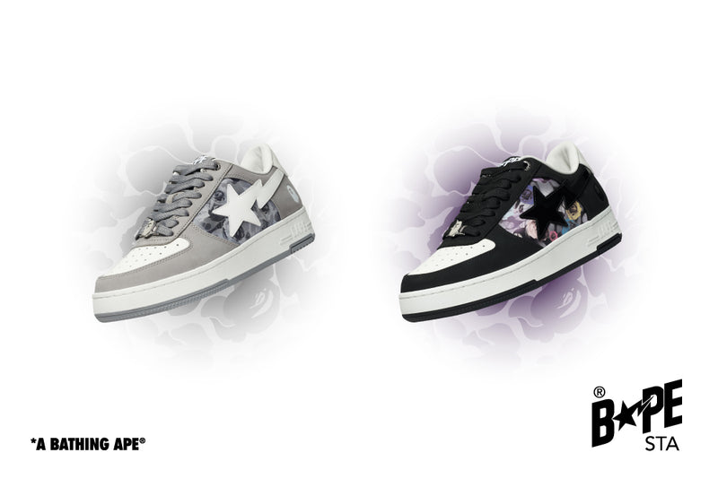 BAPE STA™ #2