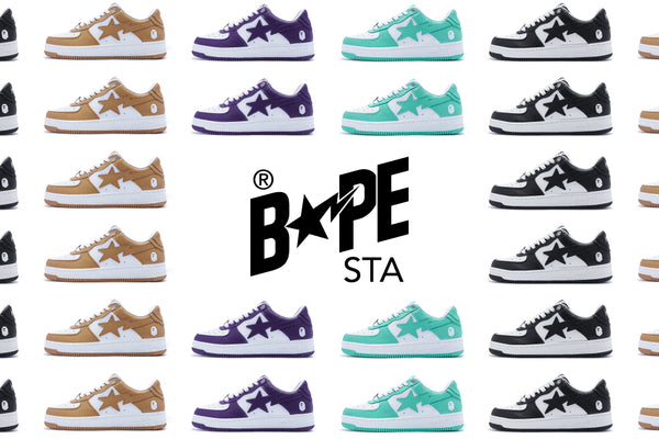 https://uk.bape.com/cdn/shop/articles/BAPE_STA_OCT_1_BANNER_1.jpg?v=1664539291&width=600