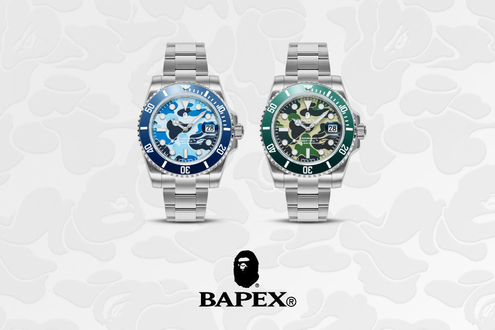 BapeX_banner_0805_1000-