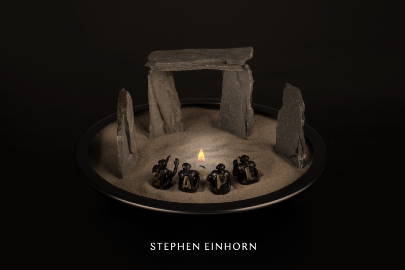 Bape Deals Fire Garden | Boutique インテリア APE×stephen Einhorn Bape Deals Fire Garden | Boutique インテリア APE×stephen Einhorn