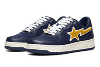 BAPE STA™ BAPE X STADIUM GOODS LADIES