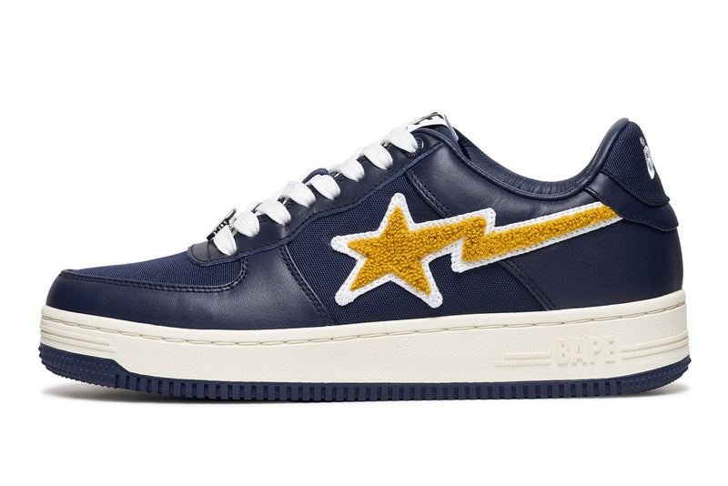 A BATHING APE® BAPE STA BAPE X Stadium Goods M2 Bape official