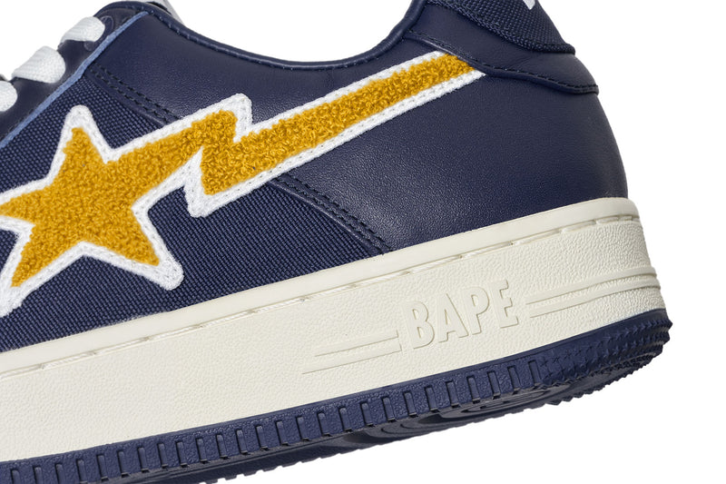 A BATHING APE® BAPE STA BAPE X Stadium Goods M2 Bape official