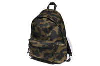 1ST CAMO CORDURA DAYPACK