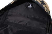 1ST CAMO CORDURA DAYPACK