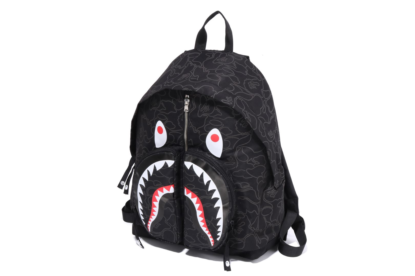 Bape bag online