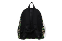 ABC CAMO DAYPACK