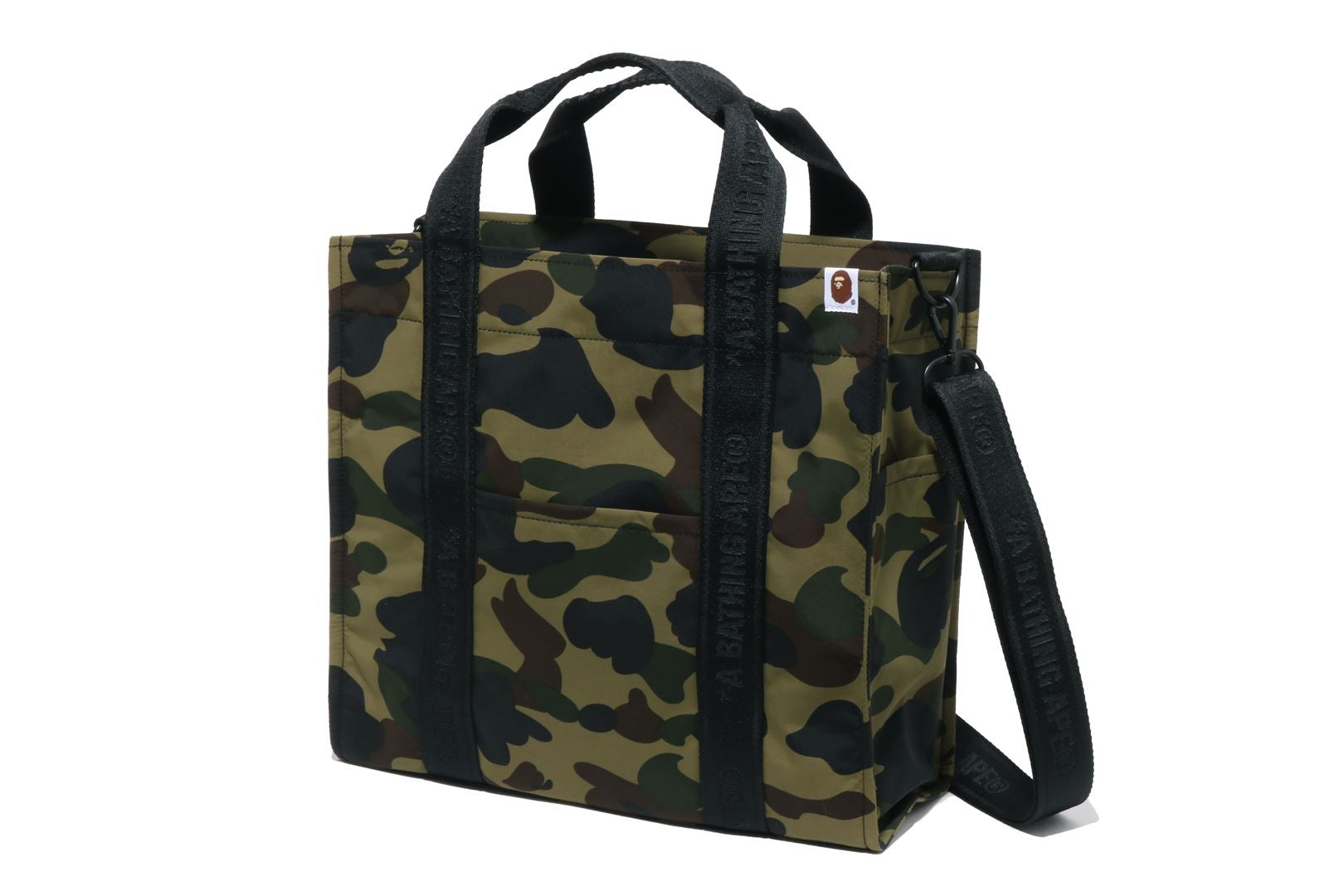 BAGS – uk.bape.com
