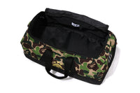 BAPE X ADIDAS - DUFFLE BAG