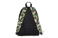 ABC CAMO SHARK DAYPACK