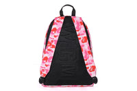 ABC CAMO SHARK DAYPACK