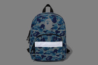 ABC CAMO DAYPACK KIDS