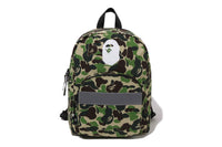ABC CAMO DAYPACK KIDS