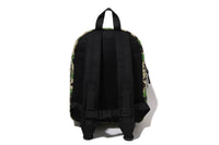 ABC CAMO DAYPACK KIDS