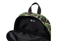 ABC CAMO DAYPACK KIDS