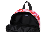 ABC CAMO DAYPACK KIDS