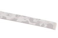 COLOR CAMO STA GI BELT