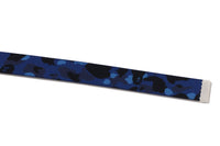 COLOR CAMO STA GI BELT