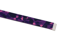 COLOR CAMO STA GI BELT