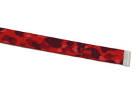COLOR CAMO STA GI BELT