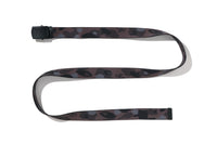 COLOR CAMO GI BELT M