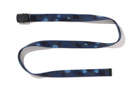 COLOR CAMO GI BELT M