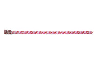 ABC CAMO BAPE LEATHER BELT