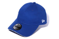 A BATHING APE NEW ERA 9TWENTY CAP