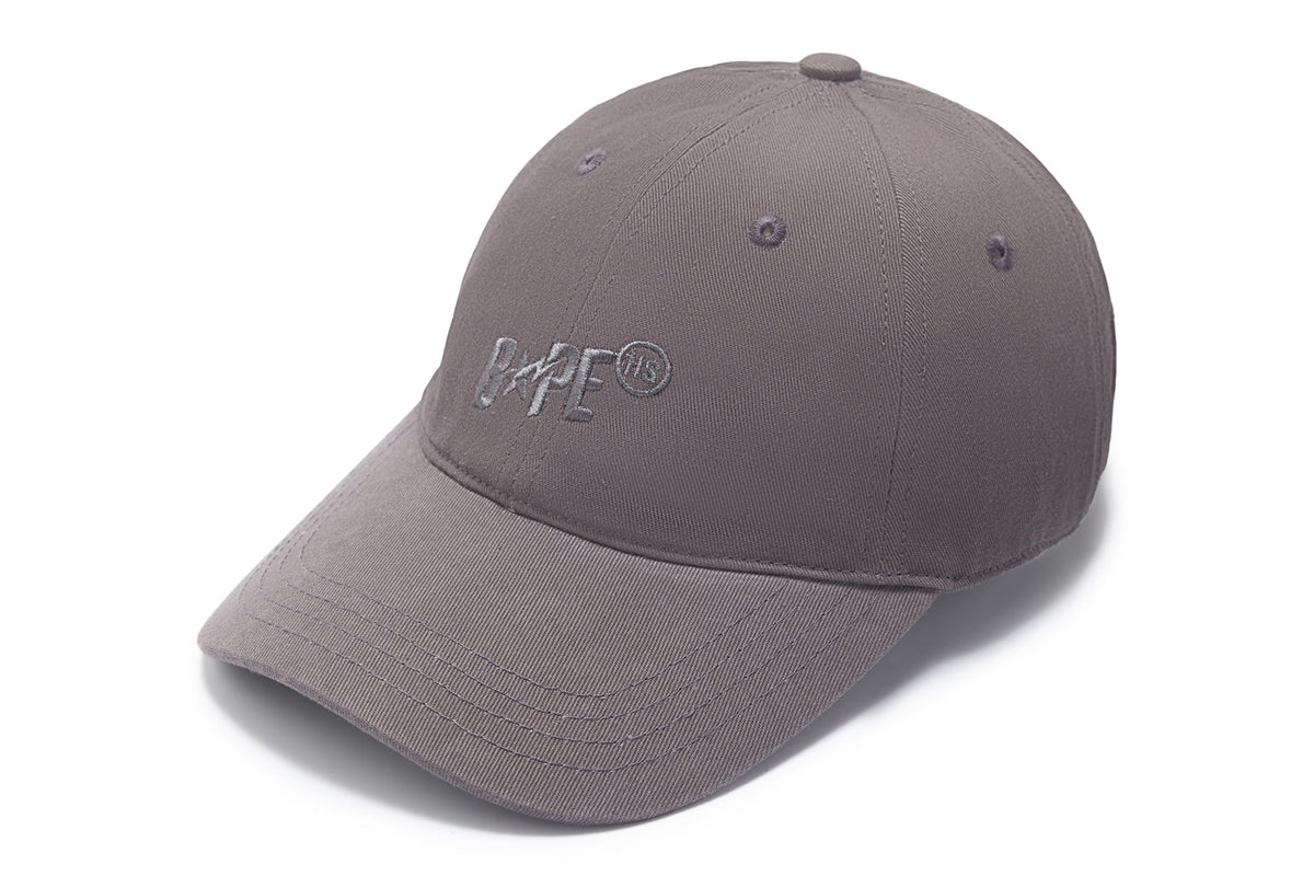 BAPEÂ® X HIGHSNOBIETY CAP