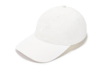 BAPEÂ® X HIGHSNOBIETY CAP