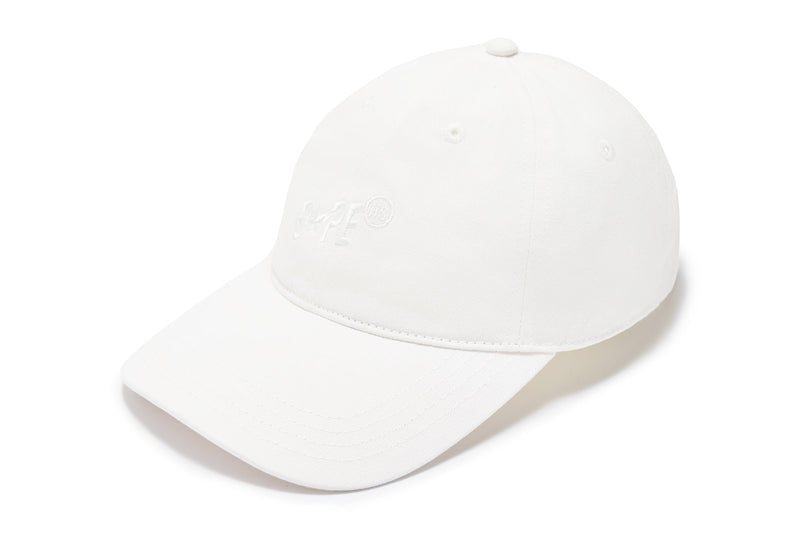 BAPEÂ® X HIGHSNOBIETY CAP