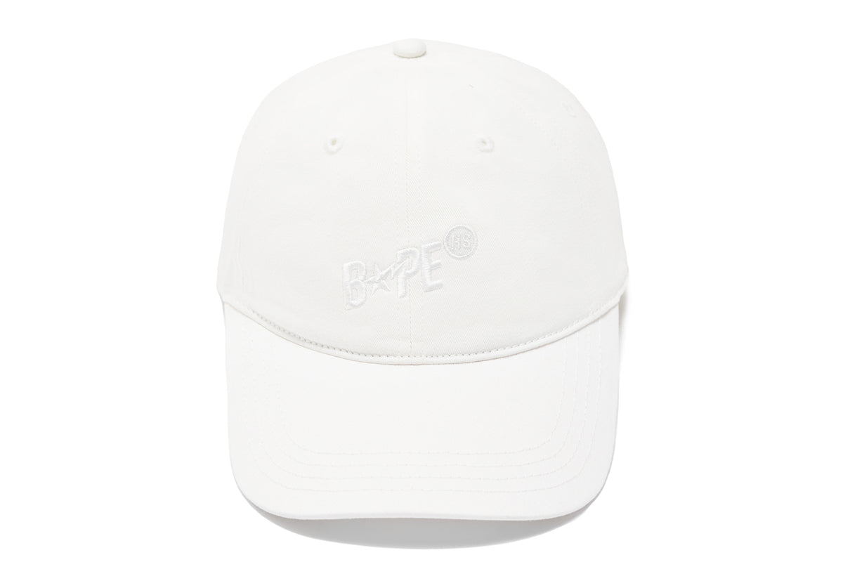 BAPE® X HIGHSNOBIETY CAP
