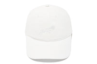BAPE® X HIGHSNOBIETY CAP