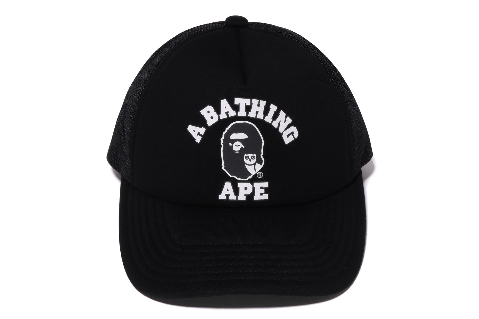 CAP – uk.bape.com