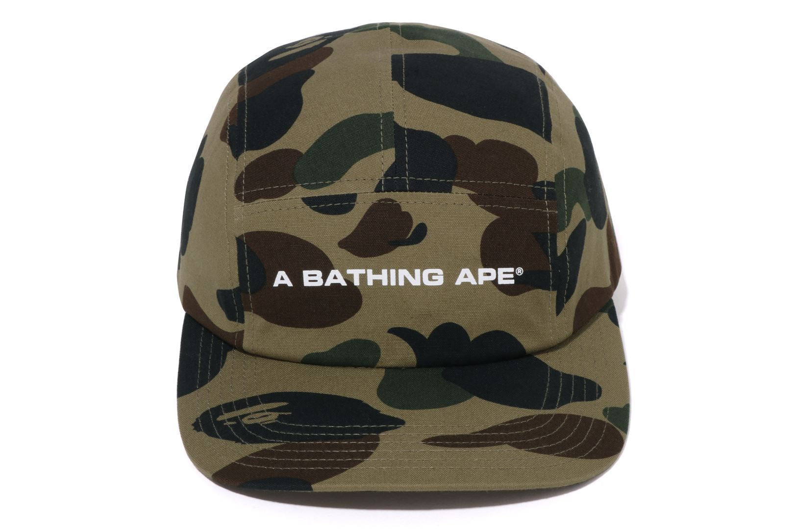 uk.bape.com