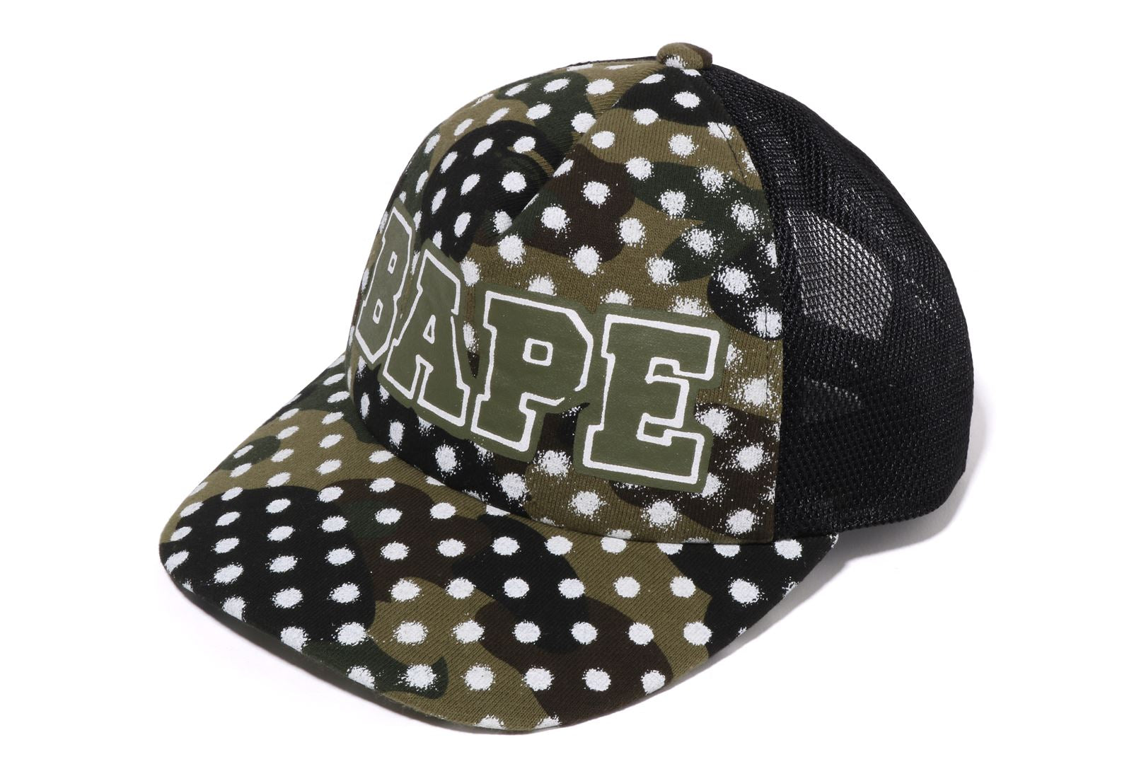 Bape cap price online