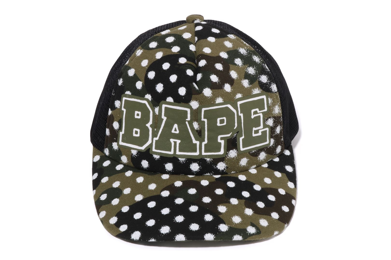 CAP – uk.bape.com