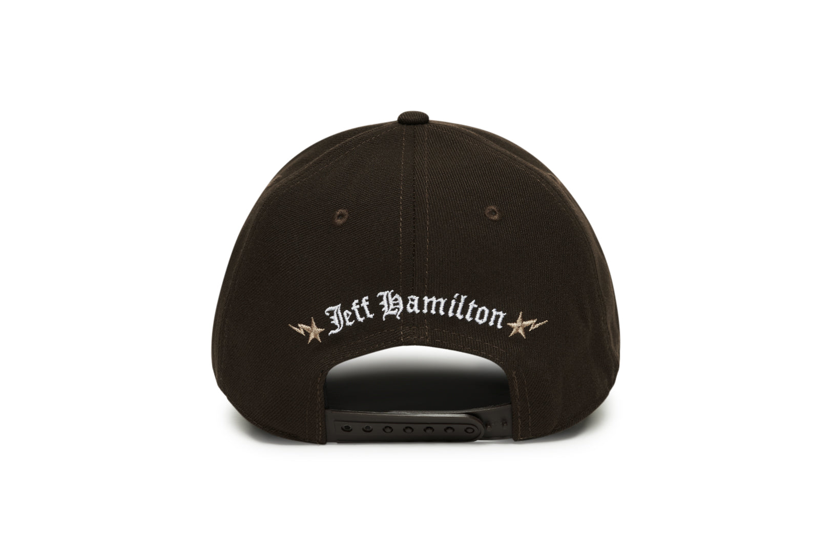 A BATHING APE® Abc Camo Multi Logo Cotton Twill Cap | Bape
