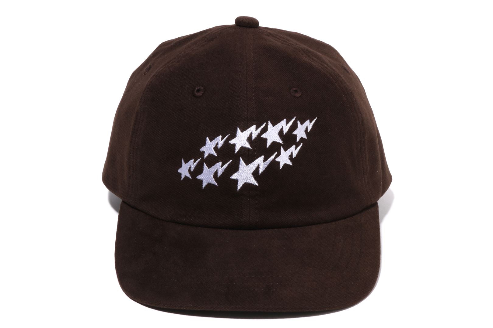 A BATHING APE® STA Cap | Bape official website – uk.bape.com