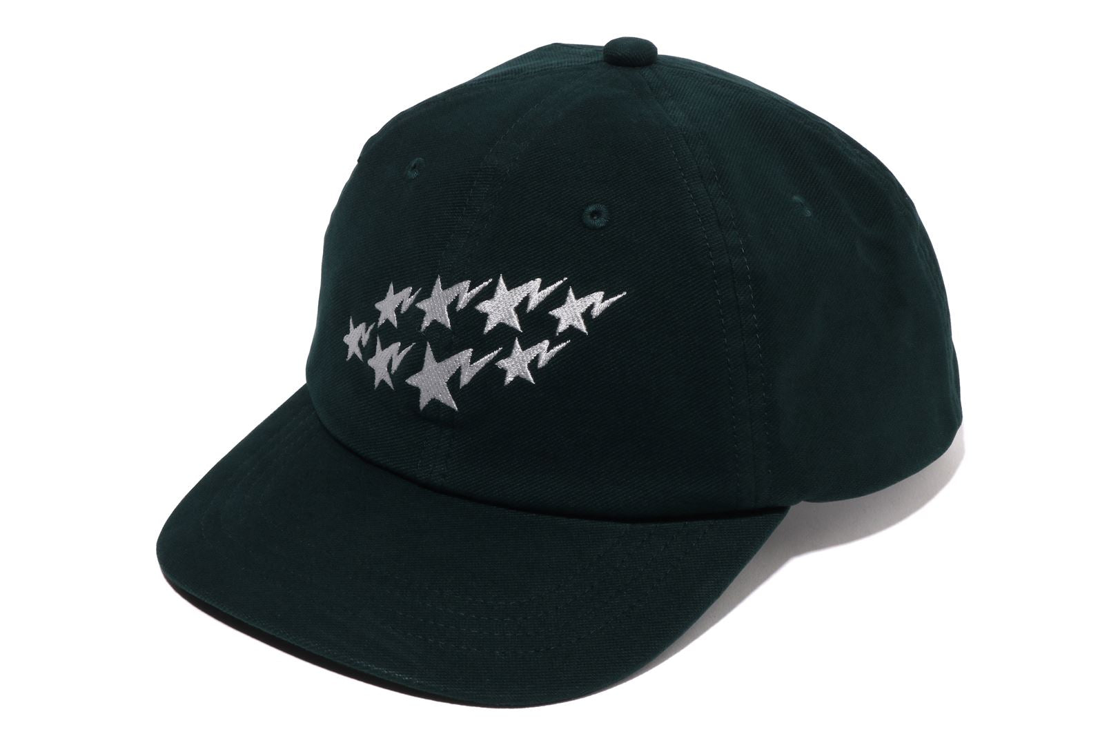 アベイシングエイプスーターキャップ A BATHING APE｜BAPE STA MESH CAP | Rakuten Fashion(楽天
